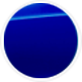 color1
