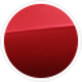 color3