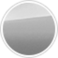 color4