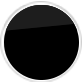 color5